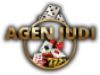Kumpulan Daftar Situs Judi Online Terpercaya
